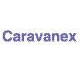 Caravanex