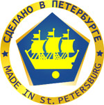 Фонд «Сделано в Петербурге»