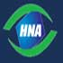 Korea Home Network Industries Association