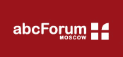 abcForum