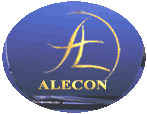   ALECON TECHNOLOGY & CONSULTING