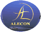 Консалтинговая компания «ALECON TECHNOLOGY & CONSULTING»
