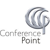 Conference Point