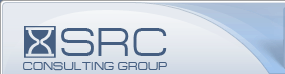   SRC