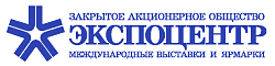 Экспоцентр ЗАО
