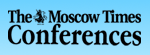The Moscow Times Conferences
