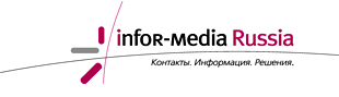 Infor-media Russia