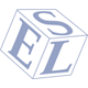 ESLF