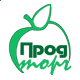 Продторг'2006. Зима
