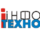 Инфо-техно'2006