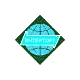 Интерторг'2006