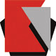 Карельский камень'2006