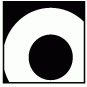   '2006