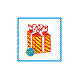 Подарки и сувениры'2006