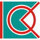   '2006