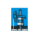Оборудование - Нефть. Газ. Химия'2008