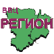 Речной Порт'2006