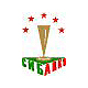Сибалко'2006