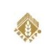 '2006