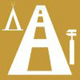  '2006