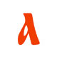  '2006