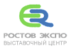Clinic Club’2006