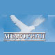 '2006