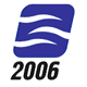 Океан'2006