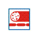 АгроПродЭкспо'2006