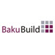 BakuBuild'2006