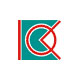   '2006