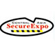 Exhibition for Security, Fire Building Automation and Police Equipment’2007