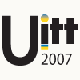UITT'2007