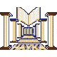 ,   '2006