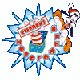  '2006