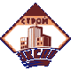 -'2006