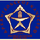  '2006