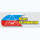 Нефть. Газ. Энерго. Экология'2006