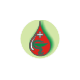'2006
