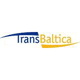 Transbaltica'2006