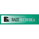 Balttechnika'2007