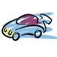 Авторевю'2006
