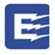 Электроника'2006