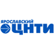Здравоохранение'2006