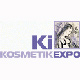 KOSMETIK EXPO - '2006