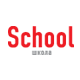  / School'2007