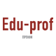  / Edu-Prof'2007