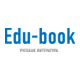   / Edu-Book'2007