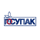 Росупак'2008