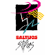  '2006